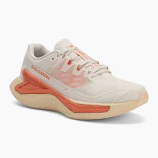 Дамски обувки за бягане Salomon Drx Bliss 2 vanila/tender/fuco