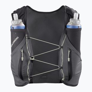 Salomon Advance 12 Gradient phantom/castelrock/icicle жилетка за бягане