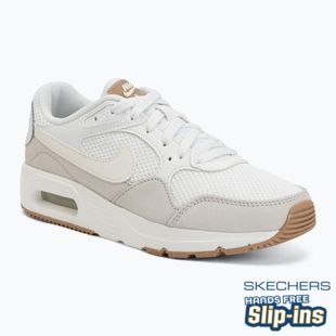 Дамски обувки Nike Air Max SC pearl pink/pink foam/light magenta/sail