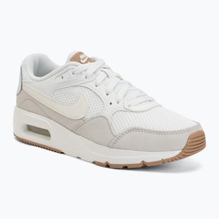 Дамски обувки Nike Air Max SC pearl pink/pink foam/light magenta/sail