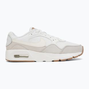 Дамски обувки Nike Air Max SC pearl pink/pink foam/light magenta/sail