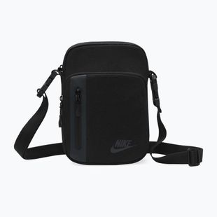Чантичка Nike Elemental Premium 4 l black/black/anthracite