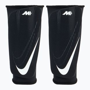 Футболни протектори Nike Mercurial Lite black/ black/ white