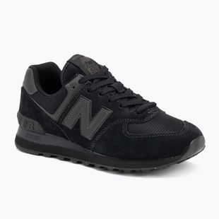Обувки  New Balance Classic 574's V3 Wide black/black