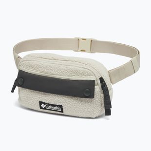 Чантичка за кръста Columbia Helvetia II Hip Pack 1 l dark stone/shark