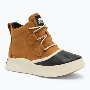 Дамски обувки Sorel Out N About IV Classic taffy/black