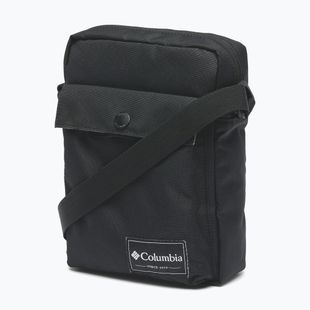 Чантичка Columbia Zigzag II Side Bag black