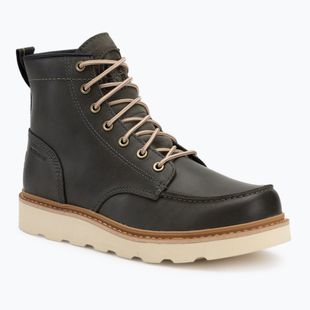 Мъжки обувки Sorel Slabtown 62 Moc WP alpine tundra/tawny buff