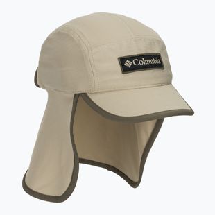 Детска шапка с козирка Columbia Junior II Cachalot ancient fossil