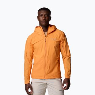 Columbia Loop Trail II Windbreaker мъжко яке за кои