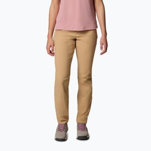 Columbia Leslie Falls Women's trekking pant II canoe