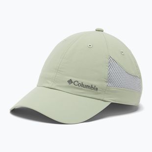 Бейзболна шапка Columbia Tech Shade II Safari