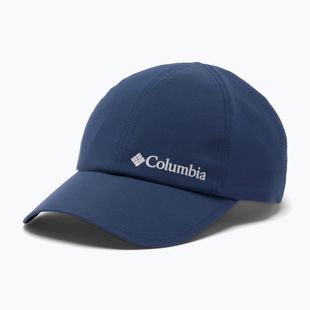 Бейзболна шапка Columbia Silver Ridge IV Ball collegiate navy