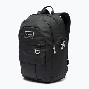 Градска раница Columbia Buxton 26 л черна
