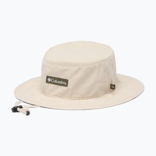 Columbia Skien Valley Booney тъмнокаменна шапка