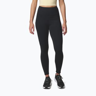 Дамски клин Columbia Boundless Trek black