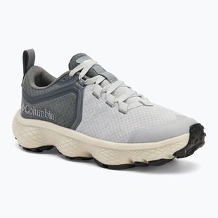 Columbia Escape Thrive Titanum grey ice/white дамски туристически обувки
