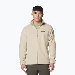 Мъжки поларен суитшърт Columbia Steens Mountain Full Zip 2.0 Ancient Fossil