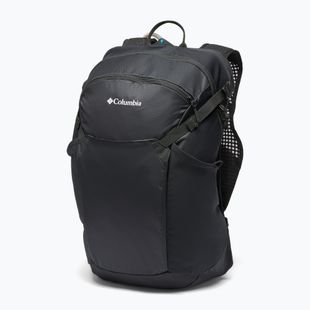 Туристическа раница Columbia Blackcomb Ridge 30 л L-XL черна