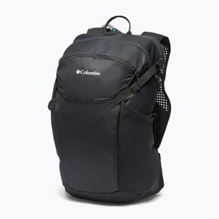 Туристическа раница Columbia Blackcomb Ridge 30 л S-M черна