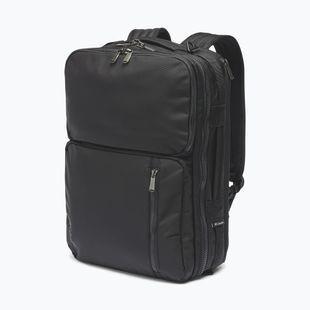 Градска раница Columbia Star Range 3-Way 24 l black