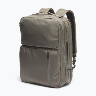 Градска раница Columbia Star Range 3-Way 24 l boulder