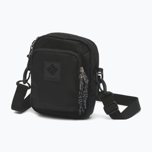 Чантичка Columbia Great Smoky Garden Mini 2 l black