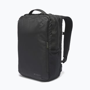 Градска раница Columbia Star Range Medium 23 l black 