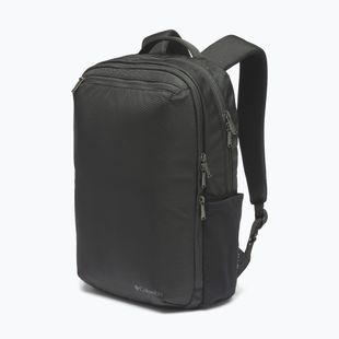 Градска раница Columbia Star Range Square 16 l black