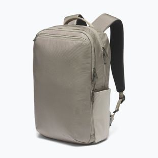 Градска раница Columbia Star Range Square 16 l boulder