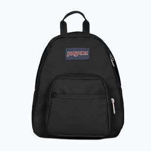 Градска раница Jansport Half Pint 10 l black