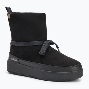 Дамски ботуши за сняг Napapijri Jade black