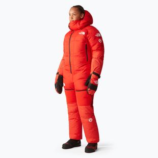 Дамски гащризон за алпинизъм The North Face Himalayan Suit