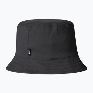 Шапка с периферия The North Face Class V Reversible Bucket tnf black/asphalt grey