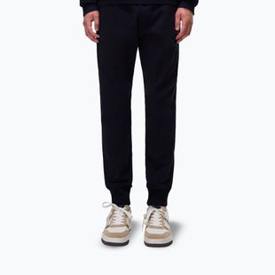 Панталони Napapijri Malis Blu Marine blue navy