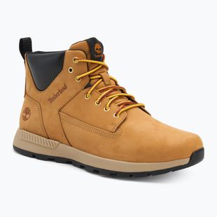 Мъжки обувки Timberland Killington Trkr Chukka wheat