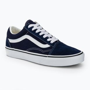 Обувки Vans UA Old Skool parisian night/true white