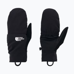 Ръкавици за ски The North Face Etip Trail NF0A7RHIJK31