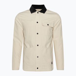 Мъжко яке Vans Drill Chore Coat natural