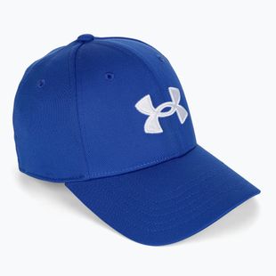 Мъжка бейзболна шапка Under Armour Blitzing
