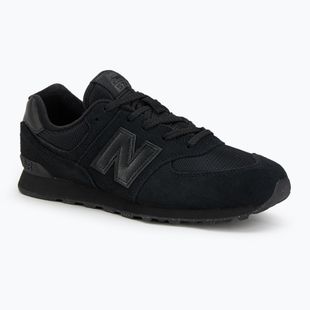 Обувки New Balance 574's V1 black GC574EVE