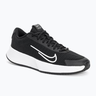 Дамски обувки за тенис Nike Court Vapor Lite 2