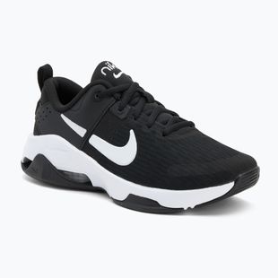 Дамски обувки за тренировка Nike Zoom Bella 6 black/anthracite/white