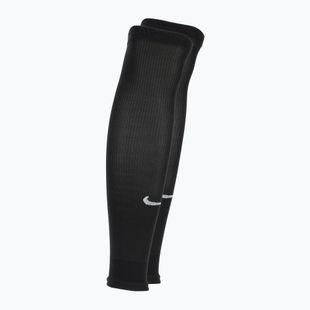 Футболни ръкави Nike Strike black/white