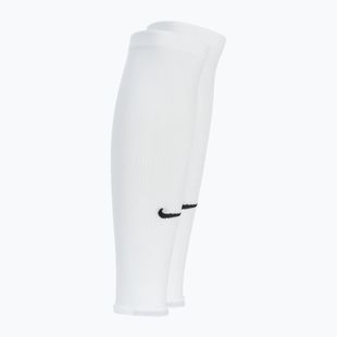 Футболни ръкави Nike Strike white/black