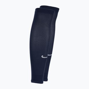 Футболни ръкави Nike Strike midnight navy/white
