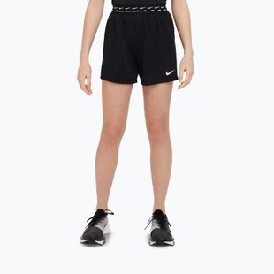 Детски шорти Nike Trophy Dri-Fit black/white
