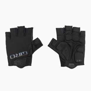 Дамски ръкавици за колоездене Giro Tessa Gel II black