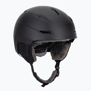 Скиорска каска Giro Ceva W matte black