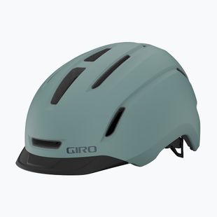 Велосипедна каска Giro Caden Integrated MIPS II matte mineral